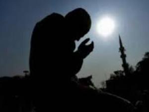 Si llego a Ramadán, ¡Al-lah verá lo que hago! - I