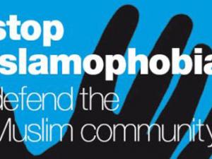 Muslim leaders discuss issues on Islamophobia