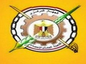 عدد سكان مصر يتجاوز الـ 91 مليون نسمة.. والقاهرة الأعلى كثافة