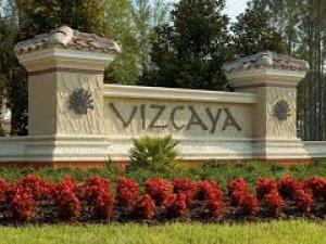 500 vizcaínos abrazan el islam cada año