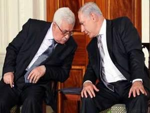 إطلاق الأسرى.. ووهم السلام مع الصهاينة