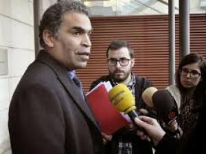 Un abogado musulmán pide a la RAE que la palabra «moro» se considere una acepción racista