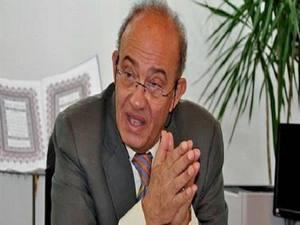 قرار جمهوري بإلغاء قانون التأمين الاجتماعي والمعاشات رقم 135