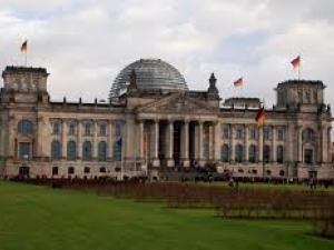 34 diputados de origen extranjero y musulmanes en el Parlamento alemán