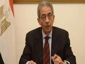 موسى يتوافق مع وفد النورعلى وضع المادة 219 بالدستور
