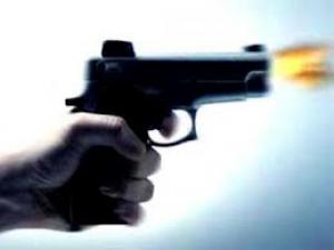 Asesinado tras recibir ocho disparos un joven de 25 años de Fuenlabrada