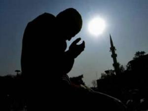 أناتولي أندربوتش .. الجنرال الروسي