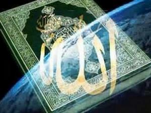 الدكتور الفرنسي علي سلمان بنوا