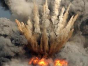 Continúa la agresión israelí contra la Franja de Gaza