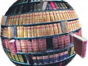 Inauguración de una biblioteca virtual de teología islámica en ruso