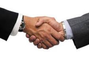 Cumplir con los compromisos en el Islam