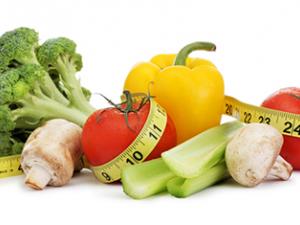 Restricción dietética prolonga la vida
