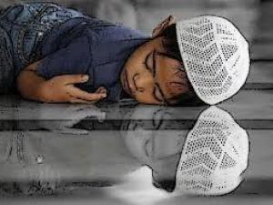 El sueño, crucial para desarrollo cerebral de los jóvenes
