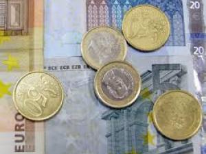 España sale de la recesión tras crecer un 0,1% en el tercer trimestre
