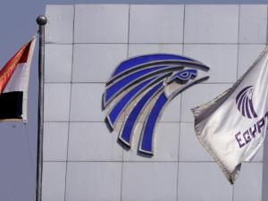 Finding cause of EgyptAir crash may take long time
