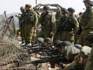 Israel no descarta otra guerra contra Gaza y Hezbolá