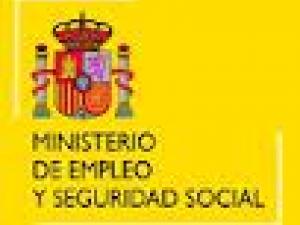 El Gobierno propone una subida mínima de las pensiones del 0,25 % desde 2014