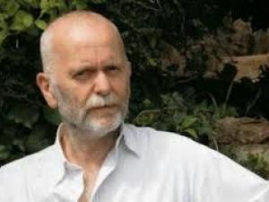 Escritor francés pagará una multa por incitar al odio contra los musulmanes