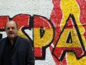 España 2000 revienta la convivencia en Valencia