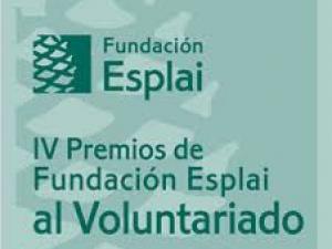 La joven marroquí, Houda Ghailan premiada en Madrid, por su labor como voluntaria