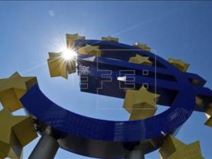 El fin de la recesión anima a una eurozona aún lejos de salir de la crisis