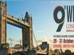Arrancan el Foro Económico Islámico en Londres
