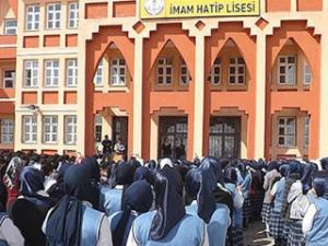 Las escuelas religiosas de Turquía enseñarán español
