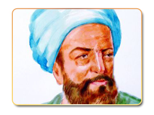الطبري .. العالم الموسوعي
