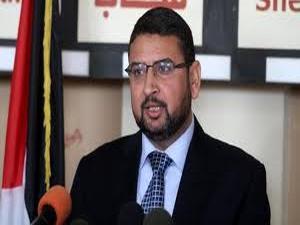 الفلسطينيون يؤجلون محادثات مباشرة مع الكيان الصهيوني بعد مقتل ثلاثة في الضفة الغربية