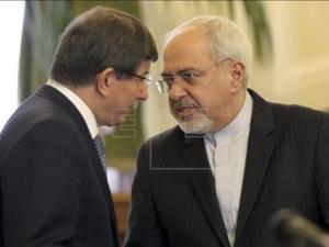 Teherán afirma que busca un "acuerdo a largo plazo" sobre su programa nuclear