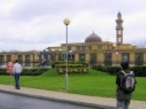 Ireland Tops World in Islamic Values