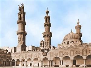 الأزهر: عودة العلاقات مع الفاتيكان مرهونة باحترام الإسلام والمسلمين