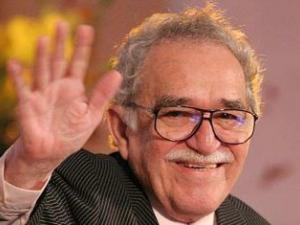 El mundo se despide de Gabriel García Márquez