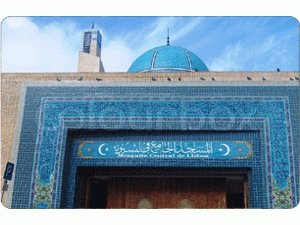 صور من الحضارة الإسلامية في البرتغال(7)