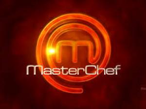 Masterchef musulmana en el prime time de canal Fox