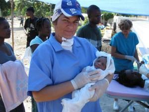 Médicos cubanos trabajarán como esclavos en Brasil, dice sindicato
