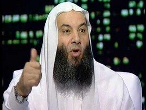 محمد حسان: أسأنا للدين حتى صار كثير من المصريين يخشون الإسلاميين