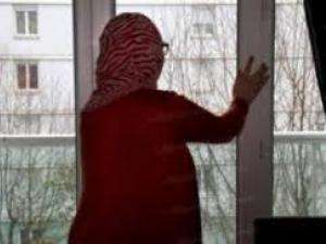 Una mujer musulmana embarazada fue víctima de una agresión islamofobica