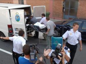 La UE denuncia que 62 millones de europeas han sufrido violencia de género