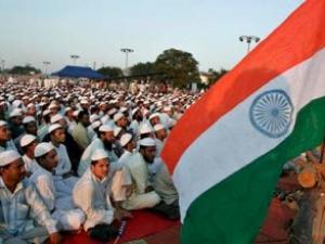 India Elections Schedule in States