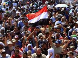 الصحة: حالتا وفاة و14 إصابة حصيلة اشتباكات الجمعة 13 سبتمبر
