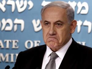 Netanyahu amenaza con “darle una lección a Hamás, muy pronto”