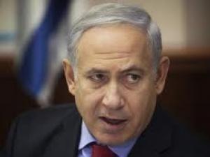 Netanyahu anula su viaje a Sudáfrica por miedo a las protestas
