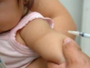 Niñas latinoamericanas con acceso a vacuna contra VPH