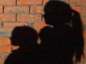 Un tercio de niños en el mundo sin certificado de nacimiento