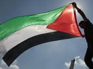 Gobierno israelí aprueba un impuesto del 45 por ciento a las donaciones a ONG disidentes