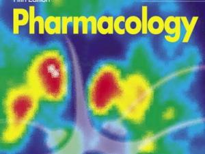 Pharmacology in Islamic Civilization