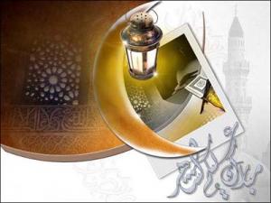 الدكتور راغب السرجاني يهنئ الأمة الإسلامية بشهر رمضان