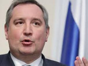 Rusia responderá con armas nucleares si EEUU la ataca