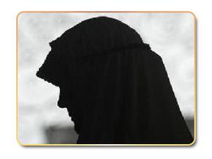 فابيان .. عارضة الأزياء الفرنسية !!